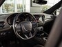 Dodge Durango R/T 5.7L V8 Dodge Durango R/T 5.7L HEMI V8 | VAN | 360 PK | Adaptive cruise control