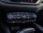 Dodge Durango R/T 5.7L V8 Dodge Durango R/T 5.7L HEMI V8 | VAN | 360 PK | Adaptive cruise control