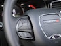 Dodge Durango R/T 5.7L V8 Dodge Durango R/T 5.7L HEMI V8 | LPG | VAN | 360 PK | Adaptive cruise control