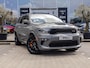 Dodge Durango R/T 5.7L V8 Dodge Durango R/T 5.7L HEMI V8 | VAN | 360 PK | Adaptive cruise control