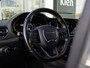 Dodge Durango R/T 5.7L V8 Dodge Durango R/T 5.7L HEMI V8 | VAN | 360 PK | Adaptive cruise control