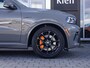 Dodge Durango R/T 5.7L V8 Dodge Durango R/T 5.7L HEMI V8 | VAN | 360 PK | Adaptive cruise control