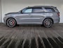 Dodge Durango R/T 5.7L V8 Dodge Durango R/T 5.7L HEMI V8 | LPG | VAN | 360 PK | Adaptive cruise control