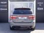 Dodge Durango R/T 5.7L V8 Dodge Durango R/T 5.7L HEMI V8 | VAN | 360 PK | Adaptive cruise control