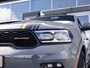 Dodge Durango R/T 5.7L V8 Dodge Durango R/T 5.7L HEMI V8 | VAN | 360 PK | Adaptive cruise control