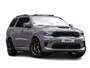 Dodge Durango R/T 5.7L V8 Dodge Durango R/T 5.7L HEMI V8 | VAN | 360 PK | Adaptive cruise control