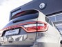Dodge Durango R/T 5.7L V8 Dodge Durango R/T 5.7L HEMI V8 | VAN | 360 PK | Adaptive cruise control
