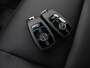 Mercedes-Benz Sprinter 319CDI 190PK L2H1 RWD SELECT 9G-tronic | BPM Vrij |  Automatische airco | 3,5T trekhaak |