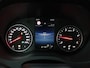 Mercedes-Benz Sprinter 319CDI 190PK L2H1 RWD SELECT 9G-tronic | BPM Vrij |  Automatische airco | 3,5T trekhaak |