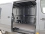 Mercedes-Benz Sprinter 319CDI 190PK L2H1 RWD SELECT 9G-tronic | BPM Vrij |  Automatische airco | 3,5T trekhaak |