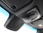 Mercedes-Benz Sprinter 319CDI 190PK L2H1 RWD SELECT 9G-tronic | BPM Vrij |  Automatische airco | 3,5T trekhaak |
