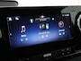 Mercedes-Benz Sprinter 319CDI 190PK L2H1 RWD SELECT 9G-tronic | BPM Vrij |  Automatische airco | 3,5T trekhaak |