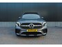 Mercedes-Benz GLB 200 d Premium Plus AMG 7p. Aut * Sfr-Licht * Pano * Led * Matrix