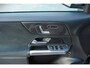Mercedes-Benz GLB 200 d Premium Plus AMG 7p. Aut * Sfr-Licht * Pano * Led * Matrix