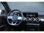 Mercedes-Benz GLB 200 d Premium Plus AMG 7p. Aut * Sfr-Licht * Pano * Led * Matrix