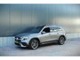 Mercedes-Benz GLB 200 d Premium Plus AMG 7p. Aut * Sfr-Licht * Pano * Led * Matrix