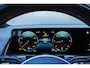 Mercedes-Benz GLB 200 d Premium Plus AMG 7p. Aut * Sfr-Licht * Pano * Led * Matrix