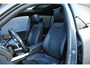 Mercedes-Benz GLB 200 d Premium Plus AMG 7p. Aut * Sfr-Licht * Pano * Led * Matrix