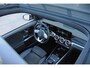 Mercedes-Benz GLB 200 d Premium Plus AMG 7p. Aut * Sfr-Licht * Pano * Led * Matrix