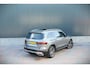 Mercedes-Benz GLB 200 d Premium Plus AMG 7p. Aut * Sfr-Licht * Pano * Led * Matrix