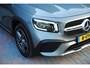 Mercedes-Benz GLB 200 d Premium Plus AMG 7p. Aut * Sfr-Licht * Pano * Led * Matrix
