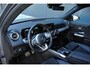 Mercedes-Benz GLB 200 d Premium Plus AMG 7p. Aut * Sfr-Licht * Pano * Led * Matrix
