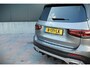 Mercedes-Benz GLB 200 d Premium Plus AMG 7p. Aut * Sfr-Licht * Pano * Led * Matrix