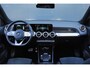 Mercedes-Benz GLB 200 d Premium Plus AMG 7p. Aut * Sfr-Licht * Pano * Led * Matrix