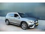 Mercedes-Benz GLB 200 d Premium Plus AMG 7p. Aut * Sfr-Licht * Pano * Led * Matrix