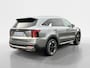 Kia Sorento 1.6 T-GDi Plug-in Hybrid 4WD ExecutiveLine 7p. NIEUW TE BESTELLEN | Nu met €1.500,- inruilpremie + €500,- korting op een Kia laadpaal