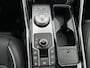 Kia Sorento 1.6 T-GDi Plug-in Hybrid 4WD ExecutiveLine 7p. NIEUW TE BESTELLEN | Nu met €1.500,- inruilpremie + €500,- korting op een Kia laadpaal