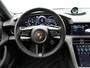 Porsche Taycan Cross Turismo 4