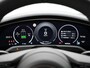 Porsche Taycan Cross Turismo 4