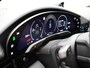 Porsche Taycan Cross Turismo 4