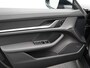 Porsche Taycan Cross Turismo 4