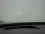Porsche Taycan Cross Turismo 4