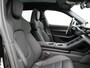 Porsche Taycan Cross Turismo 4