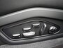 Porsche Taycan Cross Turismo 4
