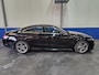 Mercedes-Benz CLS 450 4MATIC Premium Plus
