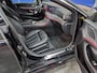 Mercedes-Benz CLS 450 4MATIC Premium Plus