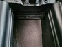 Mercedes-Benz CLS 450 4MATIC Premium Plus