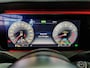 Mercedes-Benz CLS 450 4MATIC Premium Plus