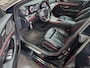 Mercedes-Benz CLS 450 4MATIC Premium Plus