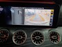 Mercedes-Benz CLS 450 4MATIC Premium Plus