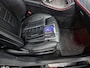 Mercedes-Benz CLS 450 4MATIC Premium Plus