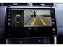 Land Rover Discovery Sport 1.5 P270e PHEV Dynamic SE | Cold Climate Pack | Panoramadak | Meridian Surround | fabrieksgarantie |