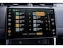 Land Rover Discovery Sport 1.5 P270e PHEV Dynamic SE | Cold Climate Pack | Panoramadak | Meridian Surround | fabrieksgarantie |
