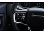 Land Rover Discovery Sport 1.5 P270e PHEV Dynamic SE | Cold Climate Pack | Panoramadak | Meridian Surround | fabrieksgarantie |