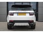 Land Rover Discovery Sport 1.5 P270e PHEV Dynamic SE | Cold Climate Pack | Panoramadak | Meridian Surround | fabrieksgarantie |