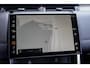 Land Rover Discovery Sport 1.5 P270e PHEV Dynamic SE | Cold Climate Pack | Panoramadak | Meridian Surround | fabrieksgarantie |